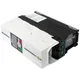 Преобразователь частоты PRO-Drive PD-500-E88-1K5-43-B-PN EKF