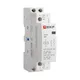 Контактор модульный КМ 16А 2NО (1 мод.) EKF PROxima