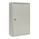 Щит распред. навесной ЩРН-36 (480х300х120) IP31 EKF Basic