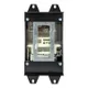 Моторный привод 230B АС/DC ВА-99Me 800 EKF PROxima