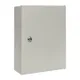 ЩРН-24 (395х310х120) IP54 EKF Basic