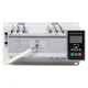 Устройство АВР ТСM 225/125А 3р EKF PROxima