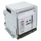 Выключатель автоматический ВА-45 2000/2000А 3P 50кА выкатной EKF PROxima образец