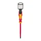 Отвертка Master PH3x150 мм 1000В EKF
