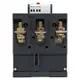 Реле тепловое РТЭ-4390 90-120А EKF PROxima