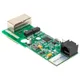 Карта расширения для преобразователя частоты PRO-Drive PD-150-ACC-COMM-ETHERCAT EKF