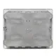 Щит распред. встраиваемый ЩРВ-П-12 "SlimBox" IP41 EKF