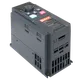 Преобразователь частоты PRO-Drive PD-150-FC-0K7-21-B EKF