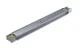 Прямая магистральная нестандартная секция 1250 А IP55 AL 3L+N+PE(КОРПУС) длина 1,0м-1,99м
