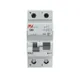 Дифференциальный автомат DVA-6 1P+N 40А (C) 30мА (A) 6кА EKF AVERES