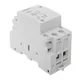 Контактор модульный КМ 63А NО+NC (2 мод.) EKF PROxima