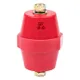 Изолятор SM-60 900А 20кВ EKF PROxima
