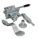 ПР-10-У3 EKF Stingray (1 шт.)