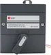 Электропривод CD-99-160A EKF PROxima