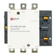Контактор КТЭ 150А 230В NO EKF PROxima