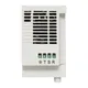 Преобразователь частоты 0,75 кВт 3х400В VECTOR-80 EKF Basic