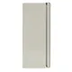 ЩУ-1/1-0 (395x310x165) (ЩУРН-1/12) IP54 PROXIMA EKF