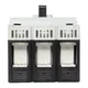 Автоматический выключатель AV POWER-2/3 225А 80kA TR EKF AVERES