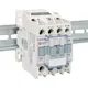 Контактор КМЭ малогабаритный 18А 220В 1NC EKF PROxima
