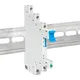 Разъем для реле РM slim 23/1 EKF AVERES