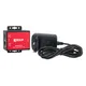 1-портовый преобразователь RS-232 в Ethernet, EKF, MC-232-TCP TSX EKF