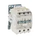 Контактор КМЭ малогабаритный 65А 380В NO+NC EKF PROxima