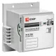 Электропривод CD-99-250A v2 EKF