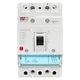 Автоматический выключатель AV POWER-1/3 63А 80kA TR EKF AVERES