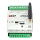 Контроллер удаленного управления 6вх/4вых Wi-Fi GSM 230 В ePRO24 Omni EKF