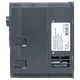 Преобразователь частоты PRO-Drive PD-150-FC-0K7-21-B EKF