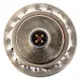 Индуктивный бесконтактный датчик PROXIS-2-30-15-N-NO-M12