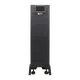 Источник Бесперебойного Питания двойного преобразования E-Power SW900Pro - G5 30кВА/30кВт напольный,3х фазный 3/3,400В, c АКБ 60 х 12В_9Ач, 5минут