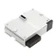 Модуль дискретного ввода EMF 8 PRO-Logic EKF