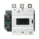 Контактор КТЭ 225А 380В NO EKF PROxima