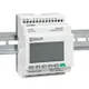 Программируемое реле PRO-Relay PRL100-12-R-DC EKF
