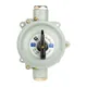 Пакетный переключатель ПП 2-16/Н2 М1 сил. IP56 EKF PROxima