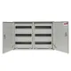 ЩРН-90 двухдверный (480х680х120) IP31 PROXIMA EKF