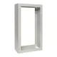 Цоколь к ВРУ Unit S IP31 (200х800х450) EKF PROxima