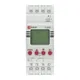 Таймер электронный ТЭ-80 24-230В EKF PROxima