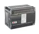 Модуль дискретного ввода REMF 40 PRO-Logic EKF