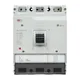 Автоматический выключатель AV POWER-4/3 630А 100kA TR EKF AVERES
