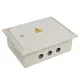 ЩРВ- 9 (260х340х120) IP31 PROXIMA EKF
