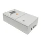 ЩУРн-3/12 два отсека (БУР) (540х300х160) IP54 PROXIMA EKF