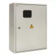 Щит учетно-распред. навесной ЩУРн 3/30 (500х400х160) IP31 EKF PROxima
