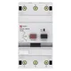 Автомат пуска двигателя АПД-80 56-80А EKF PROxima