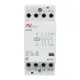 Контактор модульный КМ 25А 4NO 230VAC (2 мод.) AVERES EKF