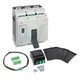 Автоматический выключатель AV POWER-5/3 800А 70kA ETU6.0 EKF AVERES