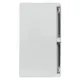 ЩМП-П прозрачная дверь (400х300х220) IP65 PROXIMA EKF