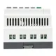Программируемое реле PRO-Relay PRL100-12-R-AC EKF
