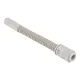 Муфта гибкая труба-коробка (20 мм) IP44 (10 шт.) EKF-Plast